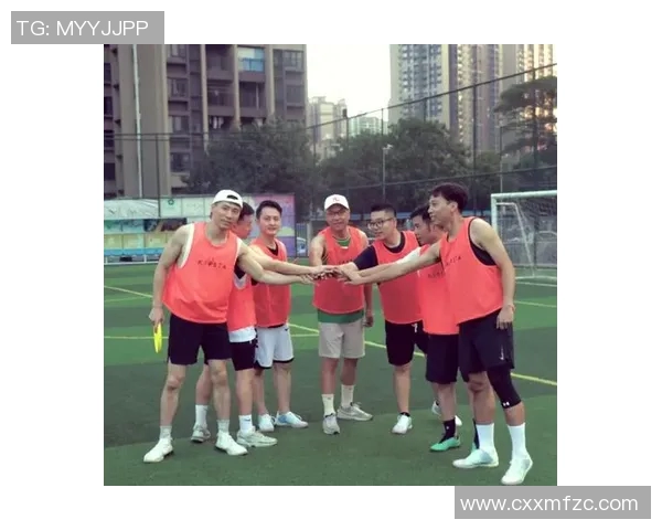 南京飞盘队的意识探讨与发展：飞盘运动在城市中的崛起与影响