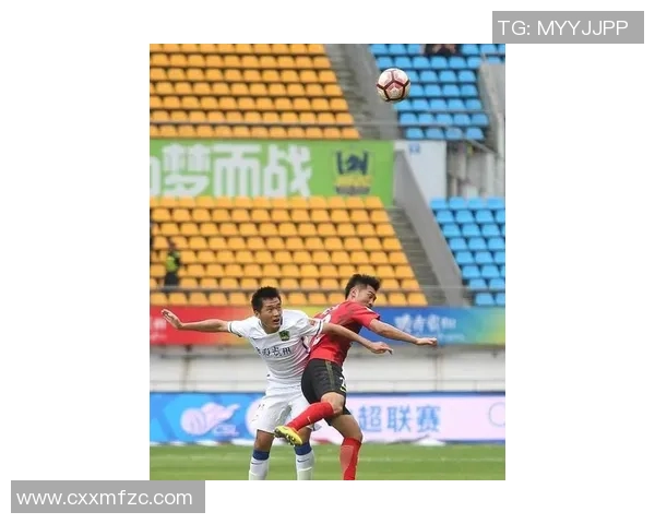 广州飞盘队战术深度解析与其他球队的对比分析