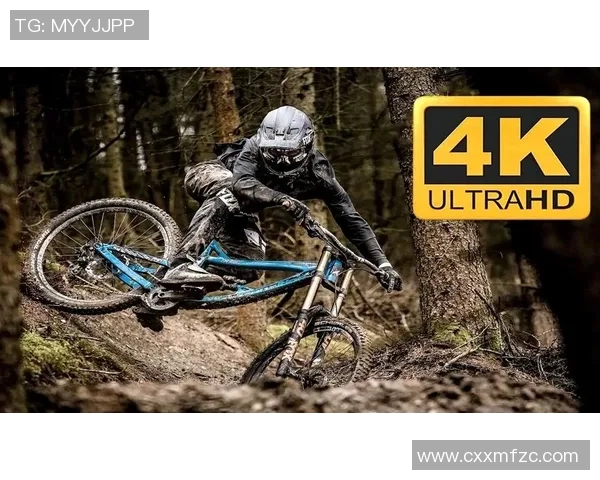 成都极限运动队中路突破的成功与挑战分析