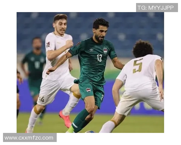 深圳排球队以89分领跑邀请赛积分榜展现强劲实力和竞争优势