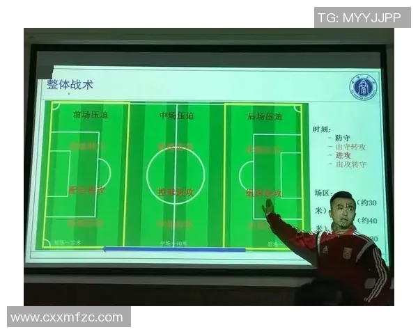 重庆网球队战术解析：对比分析与未来发展趋势探讨