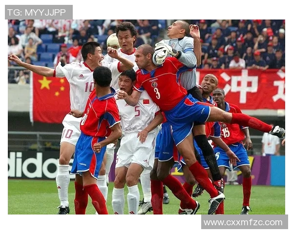 历代足球巨星风采回顾与精彩瞬间全景展示